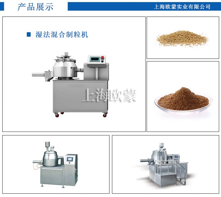 1628760331944248.jpg 1628760331944248.jpg